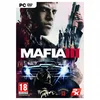 PC Mafia III  PC, Akciona avantura