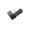 ASUS Baterija za laptop Asus Transformer Book Flip TP200S/C21N1504, 7.6 V, 38 Wh/5000 mAh, Crna
