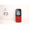 FUNTEL mobilni telefon F2, Red