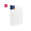 Platno slikarsko DELI 100% pamuk, 280g - 60cmx80cm