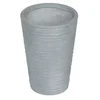 G21 Cvetlični lonec Stone Vitek 41 cm