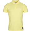 Russell Athletic FRAT - POLO, majica, žuta A30591
