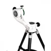 SkyWatcher montaža ( AZ5 )