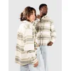 Katin USA Sierra Flannel Shirt vapor gray