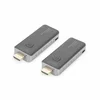 Wireless HDMI extender set 1 na 1, Full HD