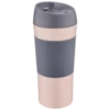 TEXELL Termo šolja Lifestyle TTM-P313 roze