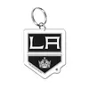 Los Angeles Kings Premium Logo privjesak