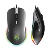 IMICE X6 žični gaming miš