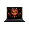 MSI Crosshair 16 Max HX E2WGXK 16 QHD+ OLED 165Hz Ultra 9 275HX 32GB 1TB SSD RTX 5070 Crni