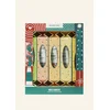 Hug & Squeeze Hand Balm Crackers XM