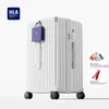 Hla Kofer, 60.96cm, Beli