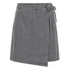 OBJECT Krilo OBJRosie siv denim