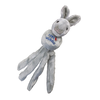 KONG Wubba Friend L (WF1)