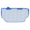 Petkit P99031 Filter posipa za mačke Purobot Ultra (tofu/večji zrnati)