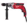 Milwaukee Vibraciona bušilica 1020W - PD2E 24 R