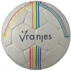 Vranjes
