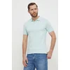 Calvin Klein Bombažen polo