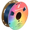 Polymaker Panchroma™ PLA Metallic Blue - 1,75 mm/1000 g