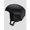 Smith Method MIPS Celada matte black