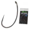 Korda Kurv Shank X Trnek