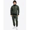 Benlee Mens tracksuit slim fit