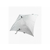 AVATAR Kišobran za kolica Transrange mist grey (23018)