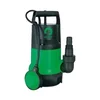 Nexsas NPP-12000 potapajuća pumpa 550W, 12000 l/h ( TRO134489 )