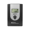 MPPT Solarni Regulator Polnjenja MPJ20A (12V/24V, 20A)