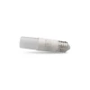 LED SIJALICA STICK 6W/865 E27