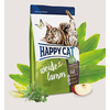HAPPY CAT Culinary Adult Lamb Granule za ishranu osetljivih mačaka, 10kg