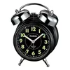 Casio clocks wakeup timers ( TQ-362-1A )
