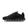 NIKE PATIKE AIR MAX DN8 LTHR ZA MUŠKARCE