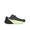 Salomon Trail copati PULSAR
