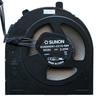 Ventilator Lenovo ThinkPad E480 E580