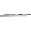 Mikado BIXLITE HEAVY FEEDER 3.6m/180g/3