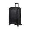 Samsonite Nuon Kofer Veličine M