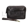 Lagen 2075/C Dark Brown