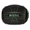 Mystic Trapez STEALTH EVOLVE Waist Harness - 900 Black