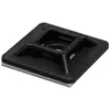 home Organizator kabela, pakiranje 50 kom. - CTT 28BK