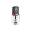 Tefal Seckalica MQ740H, 600W, 0.5l, Crna