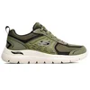 Skechers patike Arch Fit Summits Slip Ins za muškarce