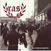 R.A.S. - Pas Le Temps De Regretter (LP)
