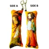 Privezak anime Shaman King, 1 kom