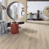 Laminat classic svetlo drvo 7mm,2.47m2 eurohome