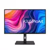 Asus Monitor ProArt PA328CGV, 32, IPS, QHD, 165Hz, USB-C, AMD FreeSync Premium Pro