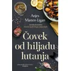 Čovek od hiljadu lutanja