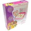 Disney Princeze set za bojenje ( 1043354 )