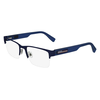 Lacoste L2299 424