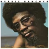 Herbie Hancock - Secrets (Reissue) (180 g) (LP)