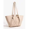 Mohito - Shopper torba